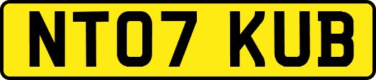 NT07KUB