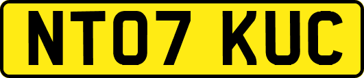 NT07KUC