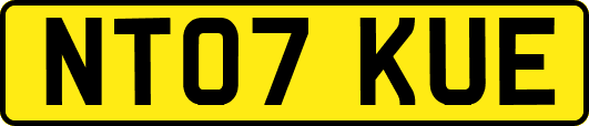 NT07KUE