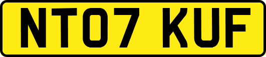 NT07KUF