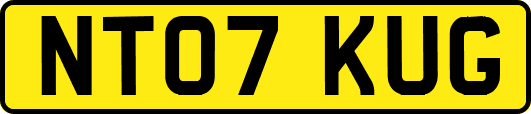 NT07KUG