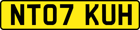 NT07KUH