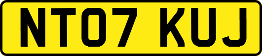 NT07KUJ