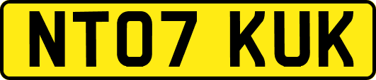 NT07KUK