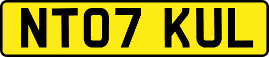 NT07KUL