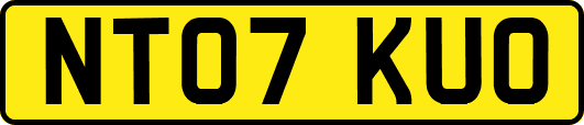 NT07KUO