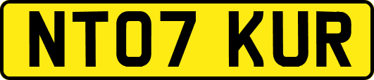 NT07KUR