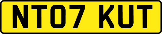 NT07KUT