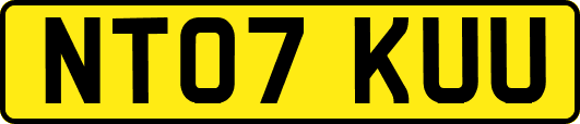 NT07KUU