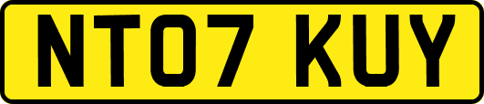 NT07KUY