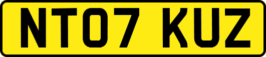 NT07KUZ
