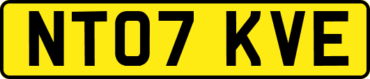 NT07KVE