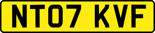 NT07KVF