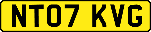 NT07KVG
