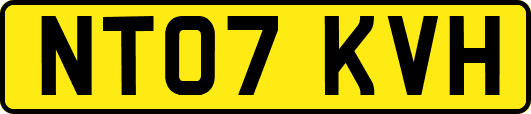 NT07KVH