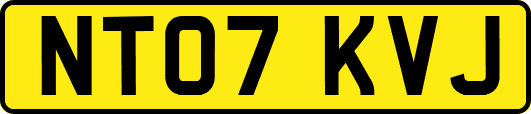 NT07KVJ