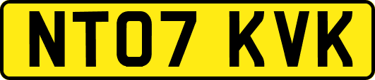 NT07KVK