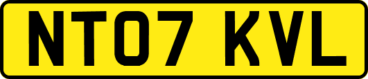 NT07KVL