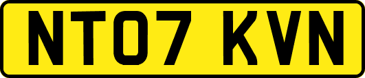 NT07KVN