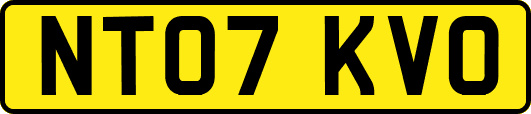NT07KVO