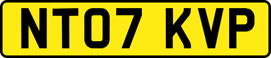 NT07KVP