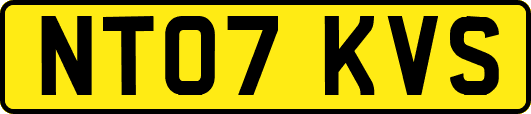 NT07KVS
