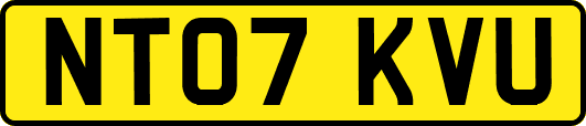 NT07KVU