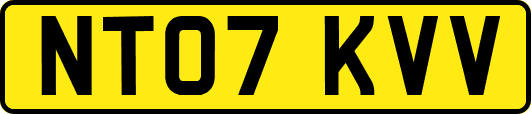 NT07KVV