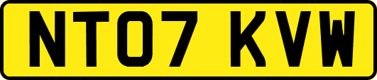 NT07KVW