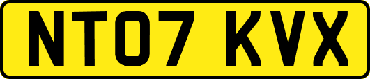 NT07KVX