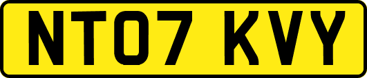 NT07KVY