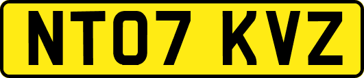 NT07KVZ