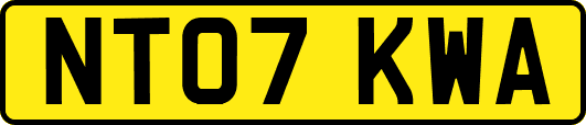 NT07KWA