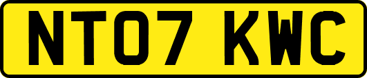 NT07KWC