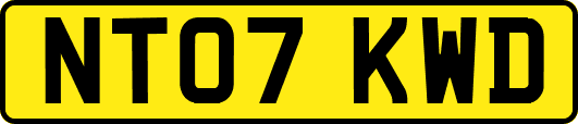 NT07KWD