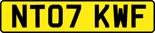 NT07KWF