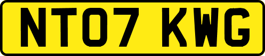 NT07KWG