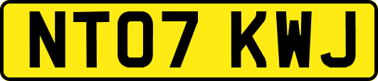 NT07KWJ