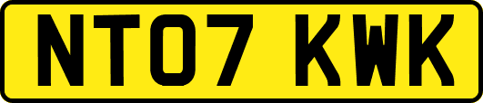 NT07KWK