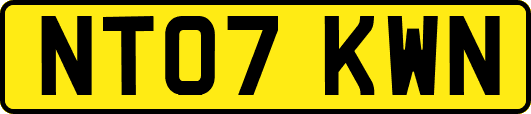 NT07KWN