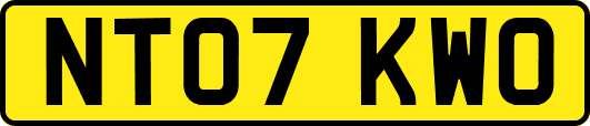 NT07KWO