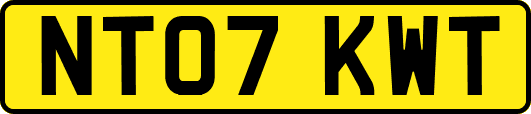 NT07KWT