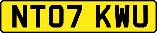 NT07KWU