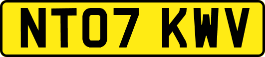 NT07KWV
