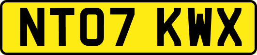 NT07KWX