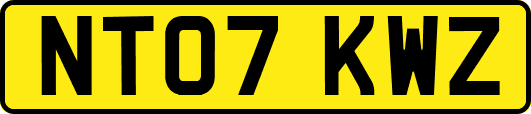 NT07KWZ