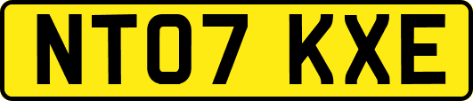 NT07KXE