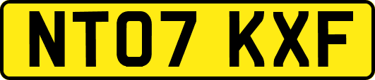 NT07KXF