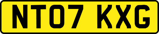 NT07KXG