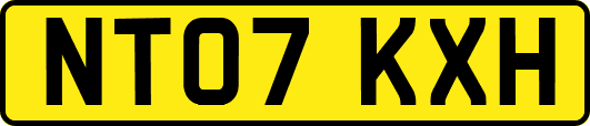 NT07KXH